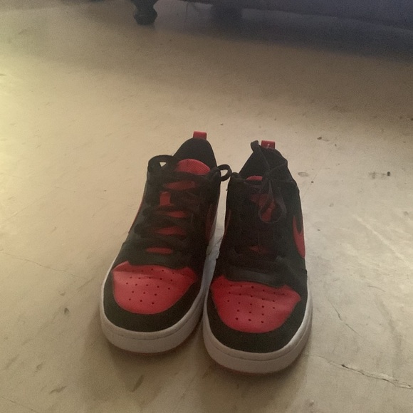 Size 6 1/2 youth - Picture 2 of 2